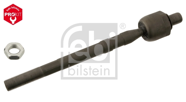 Inner Tie Rod